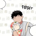 ❝Our Sunny Days┆해 뜨는 집┆BL┆Manhwa ❞