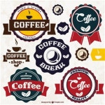 Coffee의 최고 인기 이미지 706개 | 커피숍, 그래픽 디자인 및 식사 Coffee