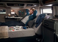 Pin by Teo Kim on 도구 / 기술 | Volvo trucks, Volvo, Truck living