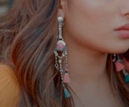 Pin page after celeb에 있는 aarti kumari님의 핀
