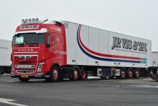 Pin page Pin by 용현 조 on Herpa collection | Volvo trucks, Trucks, Volvo