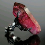 Pin by 한소담(LadyBerry) on Modern Jewellery | Gothic jewelry, Gothic jewelry rings, Goth jewelry