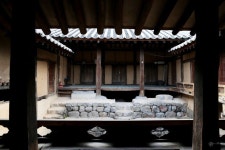 Korean Architecture에 있는 tjsohn님의 핀 - 2020