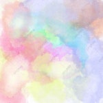 예술, 컬러, 덮어쓰기 일러스트 PNG, 소프트 파스텔 컬러 가게 물 이미지 벡터, PSD 파일 - Pngtree