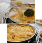 【プサン1904】-7- 동백아가씨1961(ﾄﾝﾍﾞｸｱｶﾞｼ1961) / 어슬로우데이(A Slow Day) | ヒビ : マイニチノナンデモナイコト... 