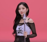 [4K] 🇹🇭 🇦🇺 🇨🇴 전 세계 음색 깡패 노래 모음 🎧｜Black Pink Lizzo Maluma Tiara Andini｜퍼플키스 PURPLE KISS｜W.W.C... 