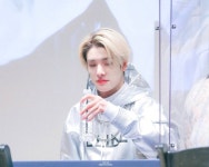 [220117]ㅤㅤㅤ꫶ࣺ᭮᭰ ㅤㅤ♥︎