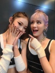 Pin page Pin by ✨🌸키 재은🌸✨ on 하이키~♡︎h1-key | Girl, Athletic girls, Girl group