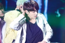 카노 (@kano3_3) | Twitter | Jungkook, Fictional characters, John