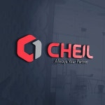 (주)제일 로고 디자인 의뢰 | (주)제일 | 디자인 의뢰는 라우드소싱 | Partners, Winner, Contest