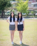 Pin page Nice1에 있는 J. Rayne님의 핀 | 추억, 소녀, 청소년 패션