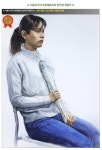 미대입시닷컴 SNS 온라인 합격생 인터뷰- 홍대 사람인, 강남 사람인 미술학원 - 서울과기대 조형예술학과 합격! 미대입시닷컴 SNS... 