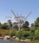 Snelson B-tree II.jpg(이미지 포함)