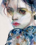 25(화) 전시시간: 10:30am - 6pm 전시장소: 경기도 성남시 분당구 서현동 429번길 32 갤러리AN _ www.youtube.com/c... 
