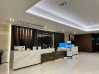 양양 디그니티 호텔 후기 | 양양 디그니티 호텔 조식 | 양양 호텔 추천