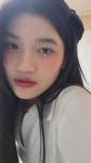오늘의 메이크업 | 메이크업