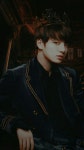 태곡♥님의 FF - 2020