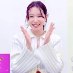 Pin page 笠原桃奈 kasahara momona 모모나 me:i ミーアイ 미아이 lq icon in 2024