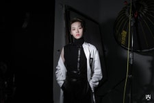 [210102] OUI Ent. (위엔터테인먼트) on NAVER Pin on WEi (위아이)
