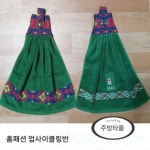 홈패션작품에 있는 요피의짜투리사랑님의 핀 | 리폼, 업사이클링