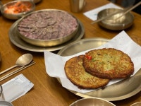 설눈 - 교대/서초 국수 / 면 요리 | 맛집검색 망고플레이트 - 2021 | 식품 아이디어, 음식, 요리