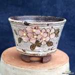 예뜰수제화분 428 - 다육화분(Succulent Pot) 예뜰수제화분 428 - 다육화분(Succulent Pot) | 삼베 공예, 삼베, 공예