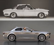 Extreme car audio에 관한 상위 25개 이상의 Pinterest 아이디어 | 자동차 오디오, 자동차 오디오 시스템 및 커스텀 자동차 인테리어