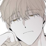 Checkmate┆체크 메이트┆BL┆Manhwa | Hình ảnh, Nghệ thuật, Nhật ký nghệ thuật