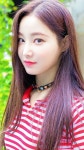 모모랜드 비쥬얼 담담 연우 | 연예인, 아름다운 여성, 여성 얼굴