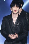 뭉클*Moongkle on Twitter