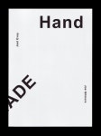 Pin de 이사랑 em book cover | Cartazes de design gráfico