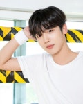 「요한」おしゃれまとめの人気アイデア｜Pinterest｜sksks