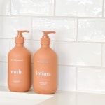 body care에 있는 Milagros Chen님의 핀 - 2023 | 화장품, 샴푸, 스프레이