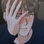 ❝Limited Run ┆리미티드 런 ┆BL┆Manhwa ❞