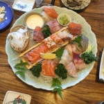 meal에 있는 은영 최님의 핀(이미지 포함)