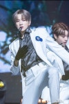 트렌드지 이충현