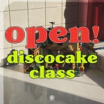 Instagram의 부산케이크✴︎서면케이크님: “안녕하세요 디스코케이크입니다🙂 오랜시간 준비해온 창업반 클래스를 3월부... 