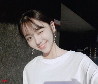배우 전혜원 | 사다리