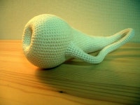 Decoratiuni에 관한 145개의 최상의 Pinterest 이미지 | Filet crochet, 강좌 및 담요 Decoratiuni