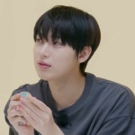 Pin de 🎐호나 ★ en Sunoo ★ en 2024