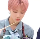 ｡ㅤ ℐㅤׂ ci͟e͟𝐥 ꒱ 달의 꽃 ◌ ｡ㅤ ℐㅤׂ    ci͟e͟𝐥    ꒱    달의 꽃    ◌