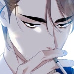 Pin page ˗ˏˋ ୨⎯ ❝ Manhwa ┇ BL ┇ Taming The Tiger ┇ 눈에 범이 서리다 ❞ ⎯୧´ˎ˗ trong 2024