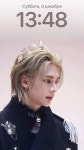 𝓗𝔂𝓾𝓷𝓳𝓲𝓷 • 현진 • ⓈⓀⓏ • 樂... 𝓗𝔂𝓾𝓷𝓳𝓲𝓷  • 현진 • ⓈⓀⓏ • 樂... 