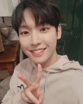 Pin von 🌷︴ 𝗛 𝗢 𝗡 𝗘 𝗬  🧚♀️ *ೃ auf ❤; S F 9  ✧*ೃ 에스에프나인 ♡ in 2020 | Fcn Pin von 🌷︴ 𝗛... 
