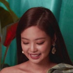 Pin de edit by veronika️(옷장) em Last summer | Jennie blackpink, Jennie