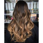 Hair에 관한 327개의 최상의 Pinterest 이미지 | 화려한 헤어, 머리 색깔 및 머리색 Hair