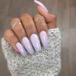 Nails에 관한 12개의 최상의 Pinterest 이미지 | 매니큐어, 네일 디자인 및 젤네일 Nails