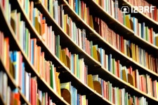 책, 책장, bookself