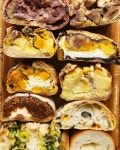 어글리베이커리(@uglybakery) | Instagram