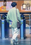 Winner ❤에 있는 Samo🐰 코어님의 핀